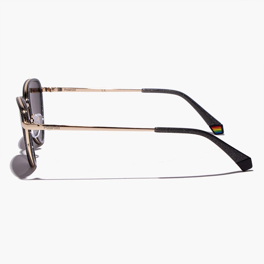 Сонцезахисні окуляри POLAROID PLD PLD 6148/S/X KB755M9-Фото-3 https://pldeyewear.com.ua