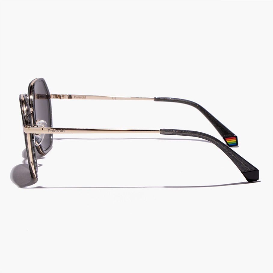 Сонцезахисні окуляри POLAROID PLD PLD 6147/S/X KB756M9-Фото-3 https://pldeyewear.com.ua