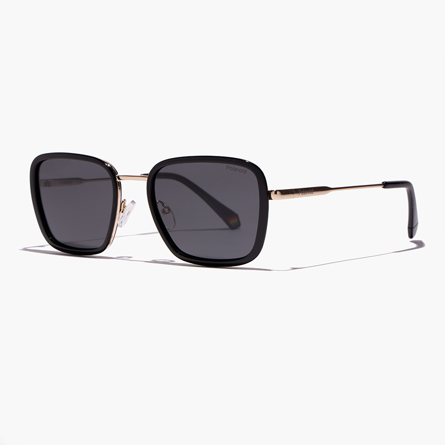 Сонцезахисні окуляри POLAROID PLD PLD 6146/S 80755M9-Фото-2 https://pldeyewear.com.ua