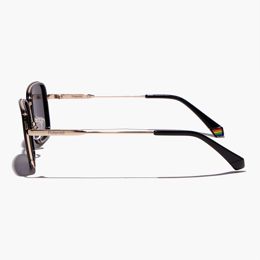 Сонцезахисні окуляри POLAROID PLD PLD 6146/S 80755M9-Фото-3 https://pldeyewear.com.ua