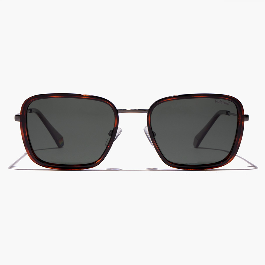 Солнцезащитные очки POLAROID PLD PLD 6146/S 08655UC-Фото-1 https://pldeyewear.com.ua