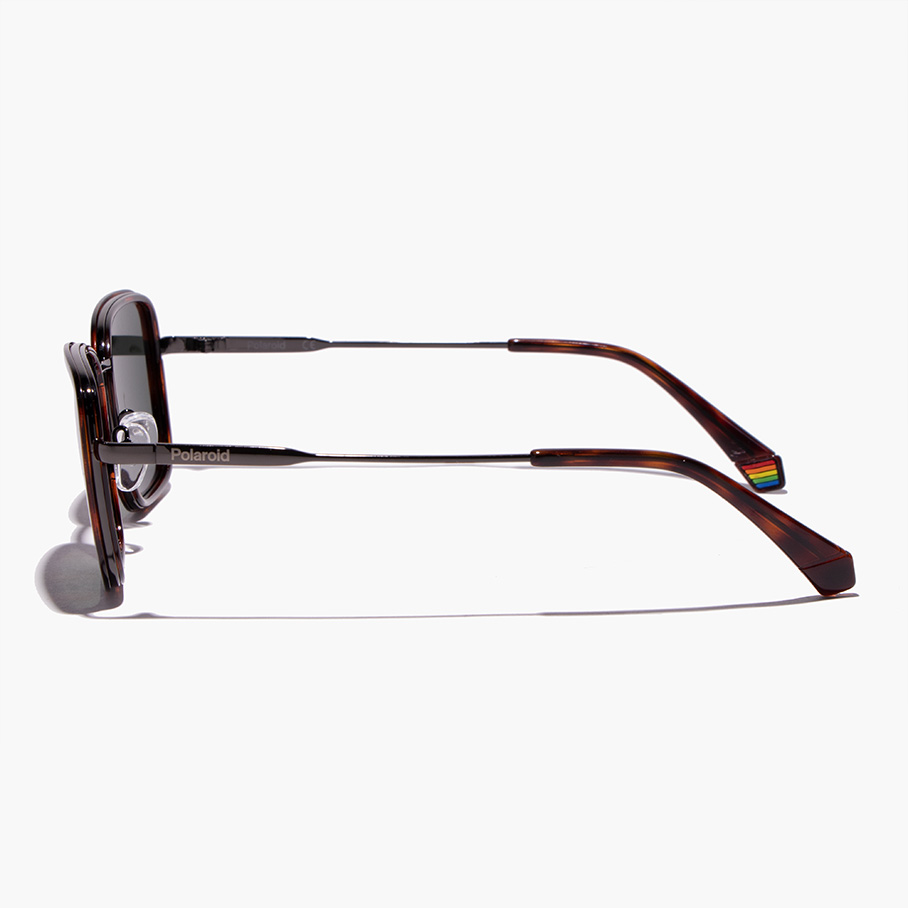 Солнцезащитные очки POLAROID PLD PLD 6146/S 08655UC-Фото-3 https://pldeyewear.com.ua