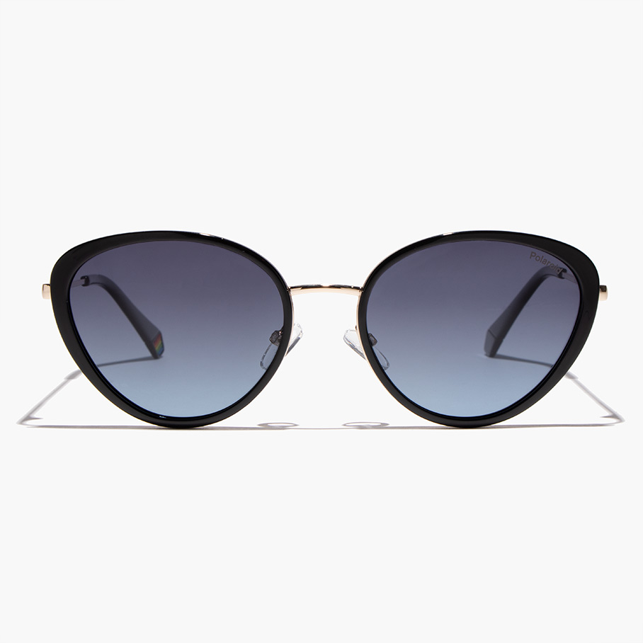 Сонцезахисні окуляри POLAROID PLD PLD 6145/S 80756WJ-Фото-4 https://pldeyewear.com.ua