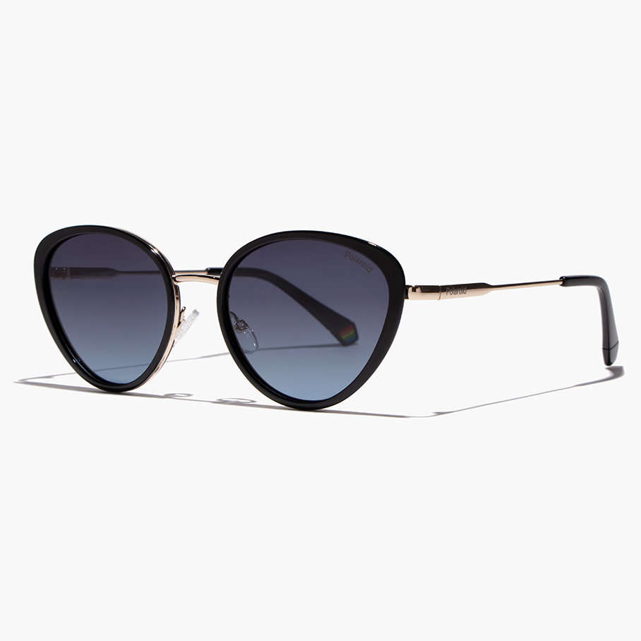 Сонцезахисні окуляри POLAROID PLD PLD 6145/S 80756WJ-Фото-5 https://pldeyewear.com.ua