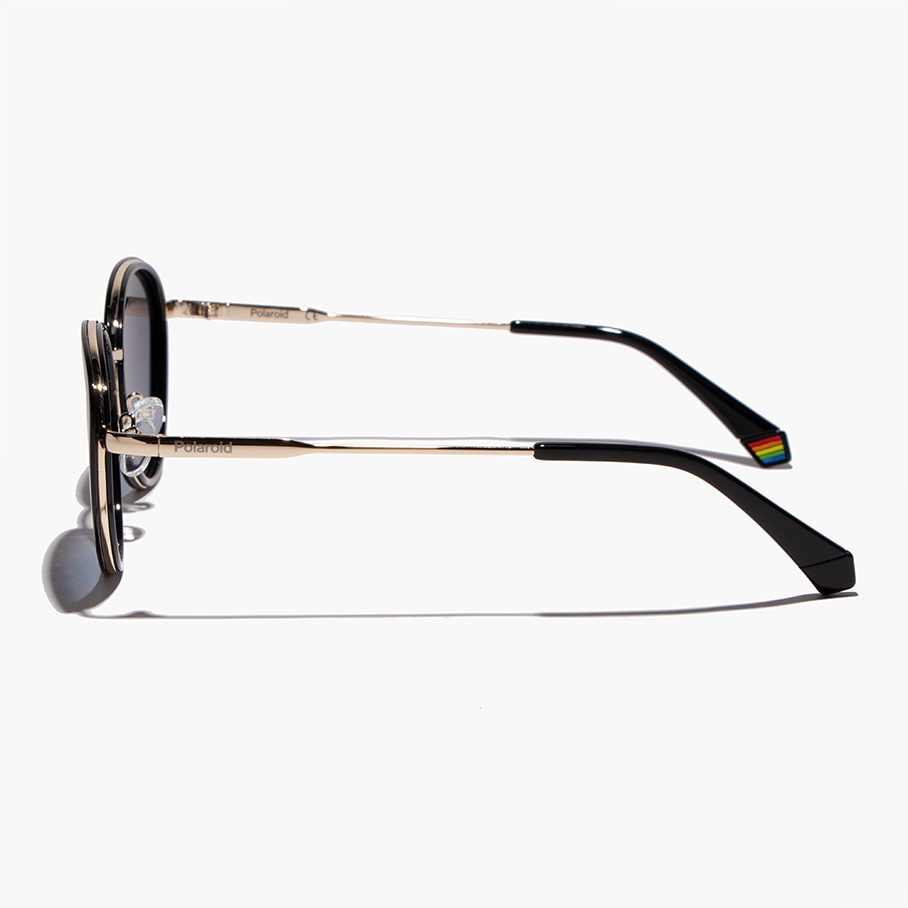 Сонцезахисні окуляри POLAROID PLD PLD 6145/S 80756WJ-Фото-6 https://pldeyewear.com.ua