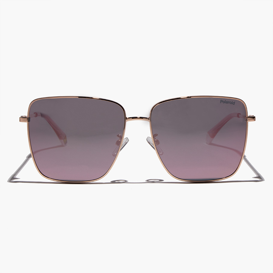 Сонцезахисні окуляри POLAROID PLD PLD 6164/G/S DDB59JQ-Фото-1 https://pldeyewear.com.ua