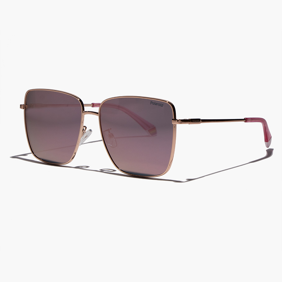 Сонцезахисні окуляри POLAROID PLD PLD 6164/G/S DDB59JQ-Фото-2 https://pldeyewear.com.ua