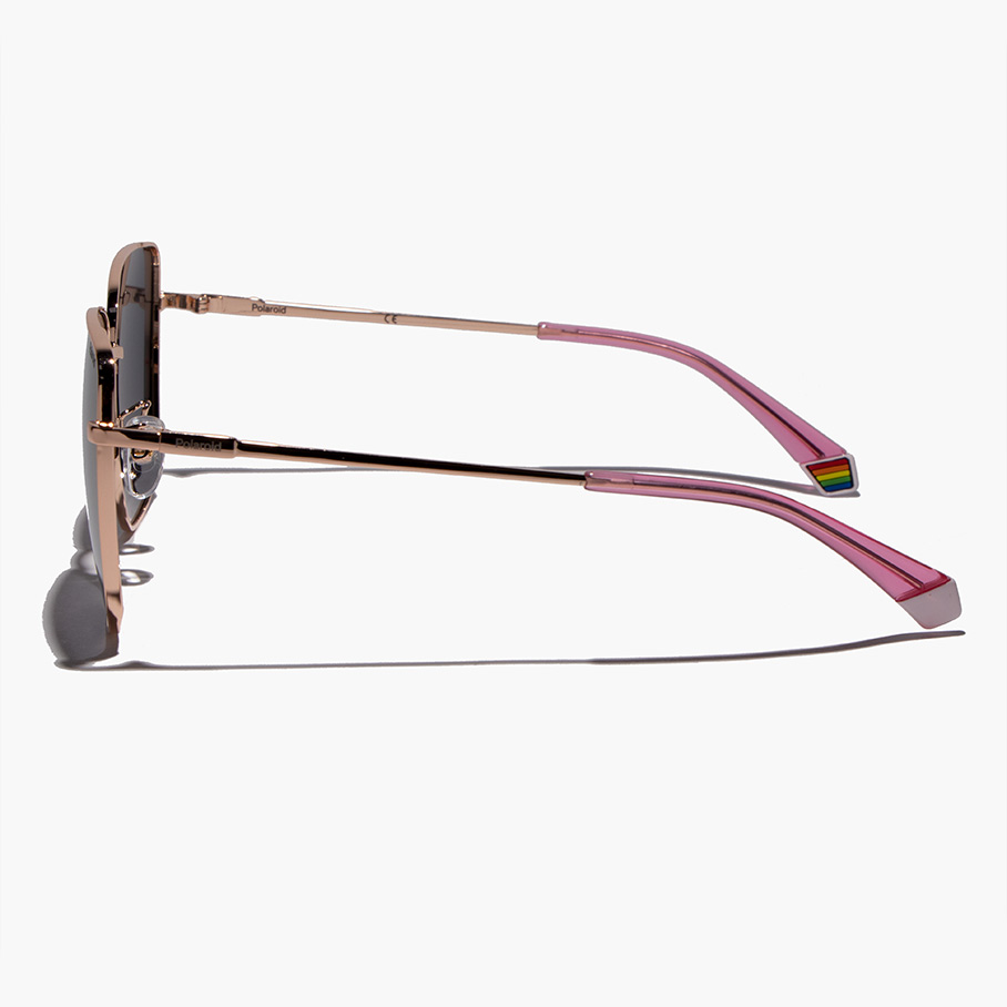 Сонцезахисні окуляри POLAROID PLD PLD 6164/G/S DDB59JQ-Фото-3 https://pldeyewear.com.ua