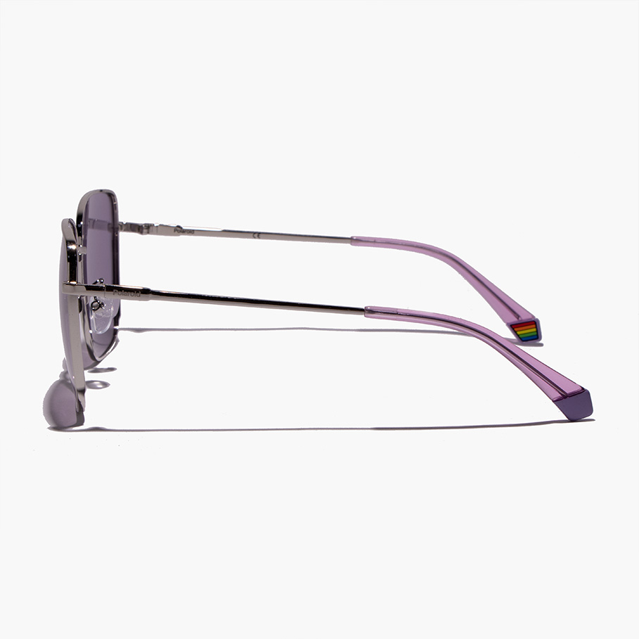 Солнцезащитные очки POLAROID PLD PLD 6164/G/S 01059KL-Фото-3 https://pldeyewear.com.ua