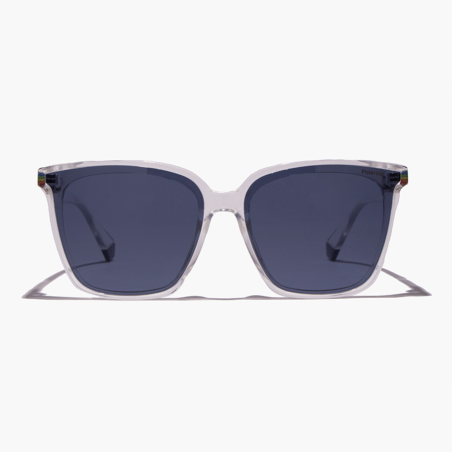 Солнцезащитные очки POLAROID PLD PLD 6163/F/S 90064C3-Фото-1 https://pldeyewear.com.ua