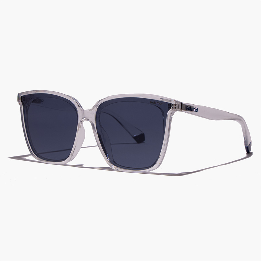 Солнцезащитные очки POLAROID PLD PLD 6163/F/S 90064C3-Фото-2 https://pldeyewear.com.ua