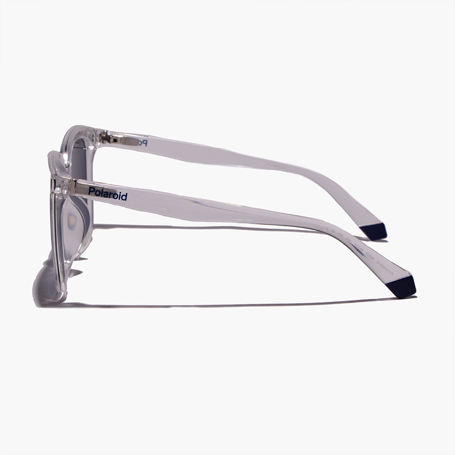 Солнцезащитные очки POLAROID PLD PLD 6163/F/S 90064C3-Фото-3 https://pldeyewear.com.ua