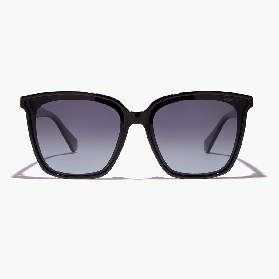 Солнцезащитные очки POLAROID PLD PLD 6163/F/S 80764WJ-Фото-1 https://pldeyewear.com.ua