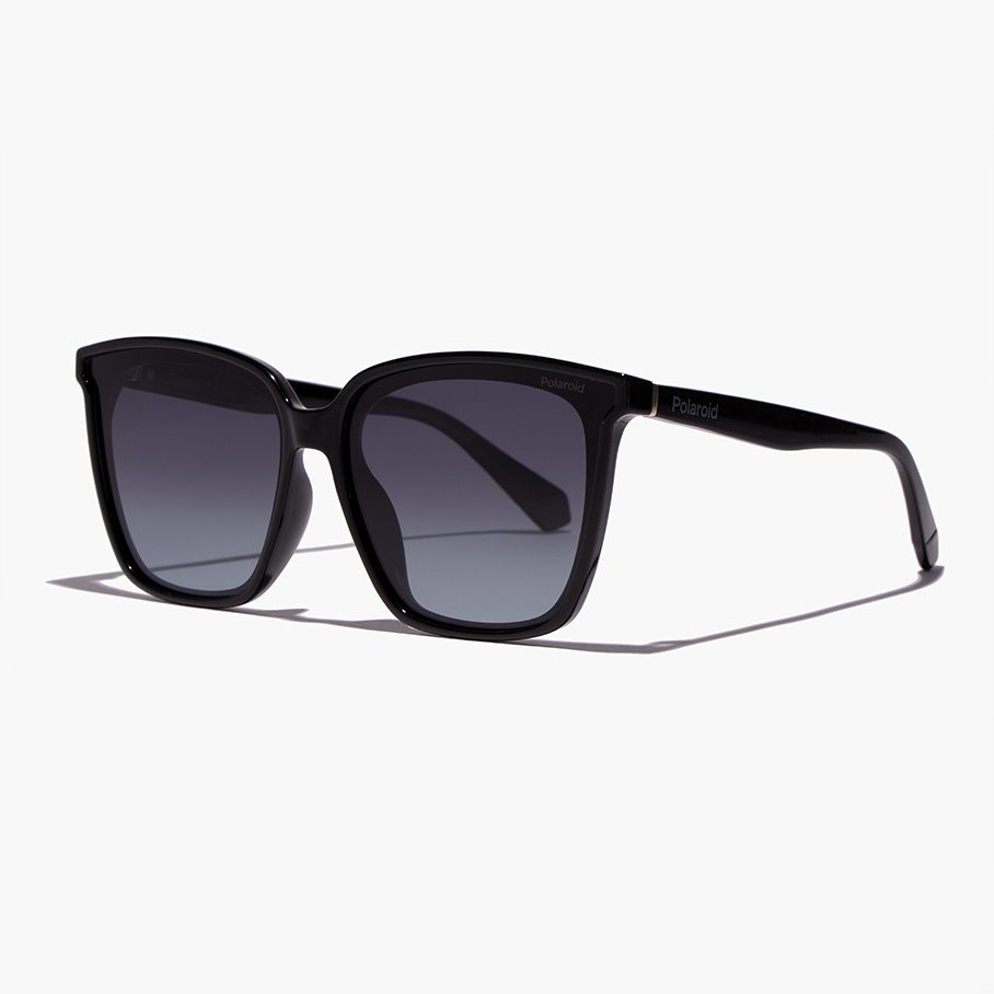 Солнцезащитные очки POLAROID PLD PLD 6163/F/S 80764WJ-Фото-2 https://pldeyewear.com.ua