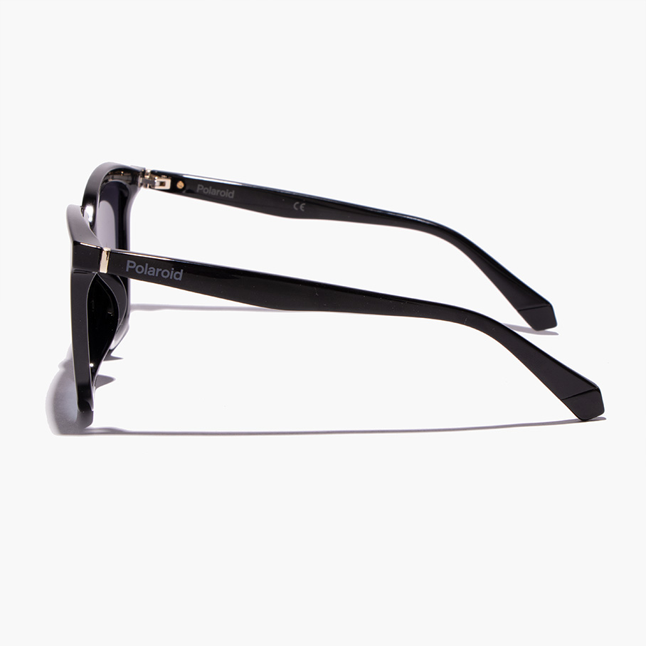 Солнцезащитные очки POLAROID PLD PLD 6163/F/S 80764WJ-Фото-3 https://pldeyewear.com.ua