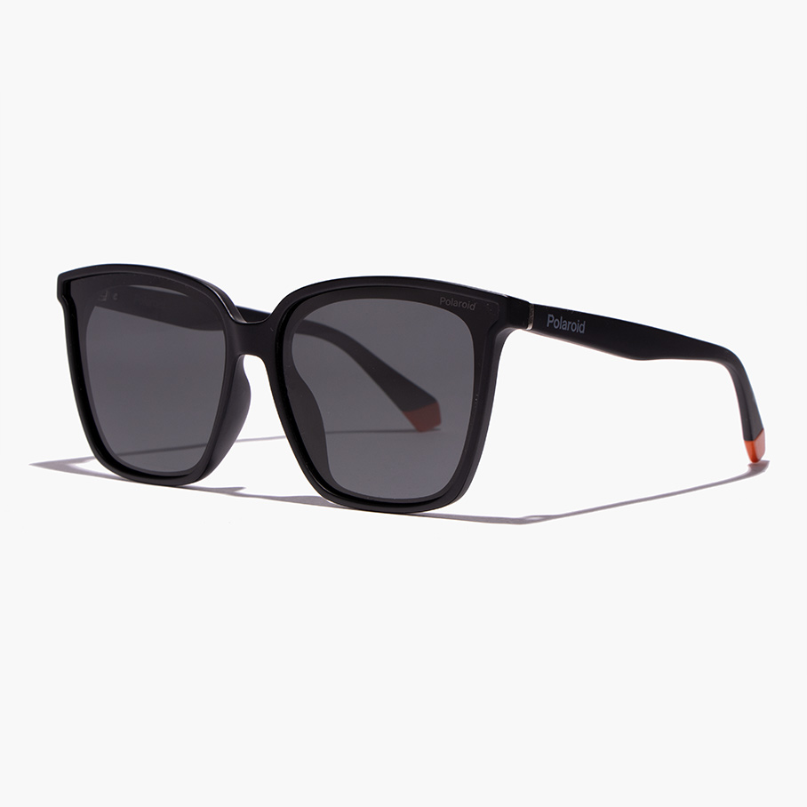 Сонцезахисні окуляри POLAROID PLD PLD 6163/F/S 00364M9-Фото-2 https://pldeyewear.com.ua