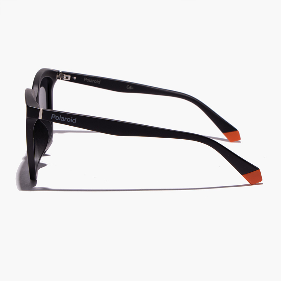 Сонцезахисні окуляри POLAROID PLD PLD 6163/F/S 00364M9-Фото-3 https://pldeyewear.com.ua