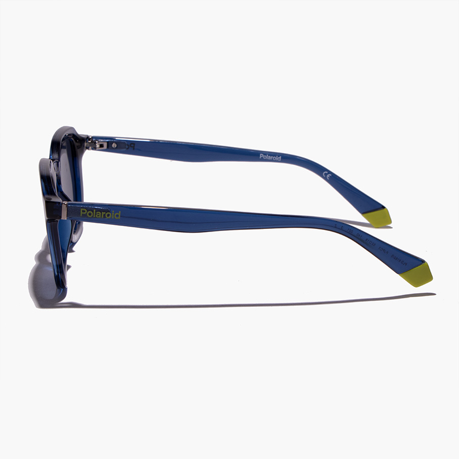Сонцезахисні окуляри POLAROID PLD PLD 6162/S PJP52C3-Фото-3 https://pldeyewear.com.ua