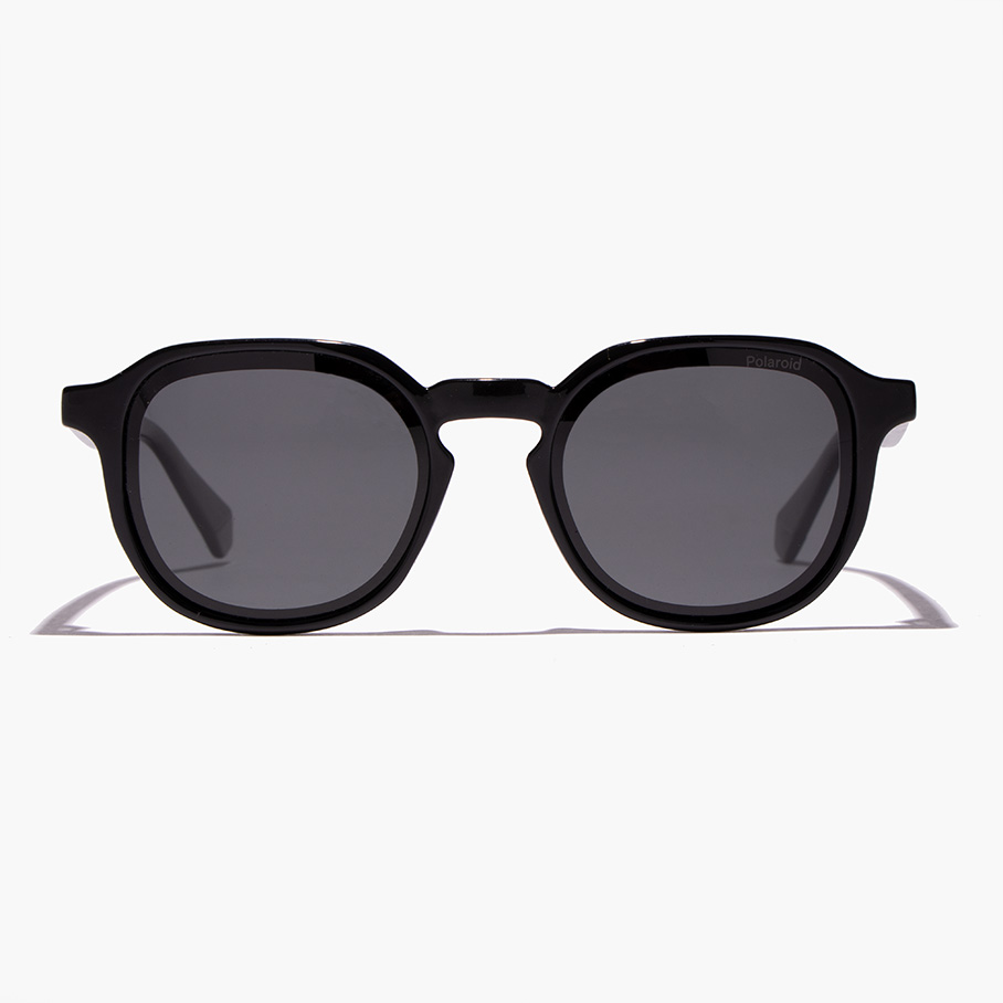 Солнцезащитные очки POLAROID PLD PLD 6162/S 80752M9-Фото-1 https://pldeyewear.com.ua