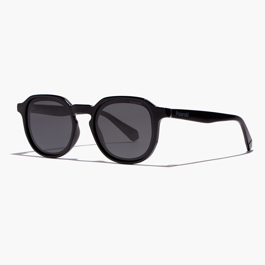 Солнцезащитные очки POLAROID PLD PLD 6162/S 80752M9-Фото-2 https://pldeyewear.com.ua