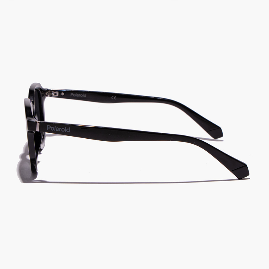 Солнцезащитные очки POLAROID PLD PLD 6162/S 80752M9-Фото-3 https://pldeyewear.com.ua