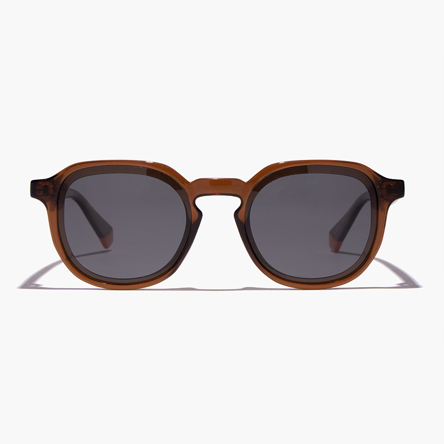 Солнцезащитные очки POLAROID PLD PLD 6162/S 09Q52M9-Фото-1 https://pldeyewear.com.ua