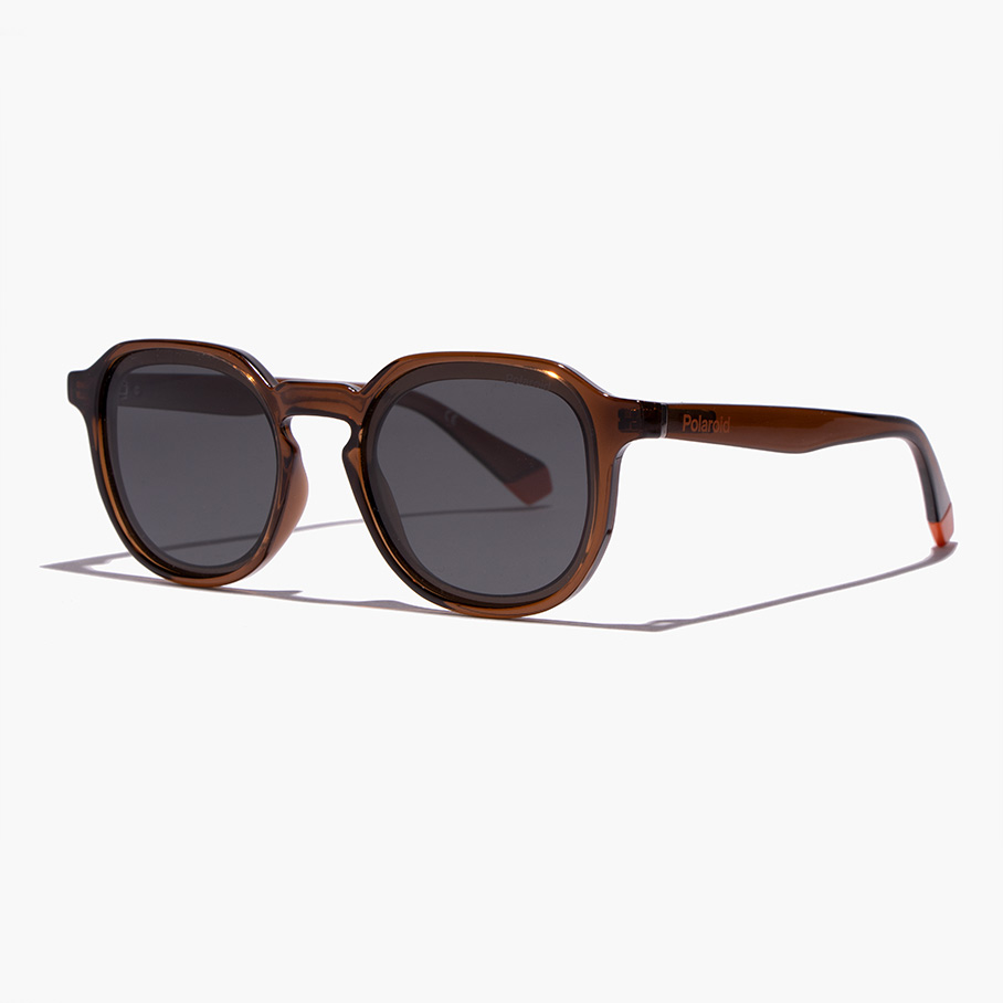 Солнцезащитные очки POLAROID PLD PLD 6162/S 09Q52M9-Фото-2 https://pldeyewear.com.ua