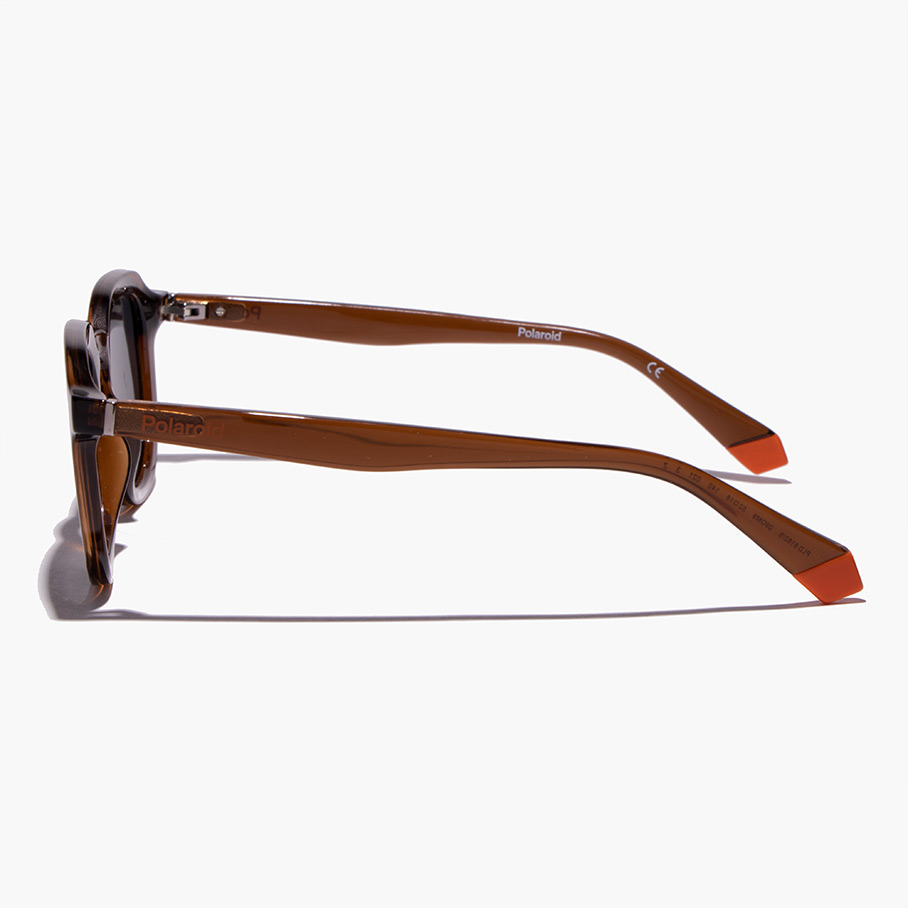 Солнцезащитные очки POLAROID PLD PLD 6162/S 09Q52M9-Фото-3 https://pldeyewear.com.ua