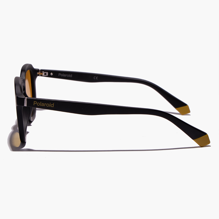 Сонцезахисні окуляри POLAROID PLD PLD 6162/S 00352HE-Фото-3 https://pldeyewear.com.ua