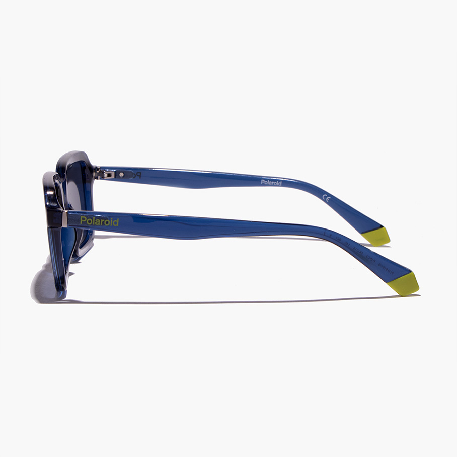 Солнцезащитные очки POLAROID PLD PLD 6161/S PJP58C3-Фото-3 https://pldeyewear.com.ua