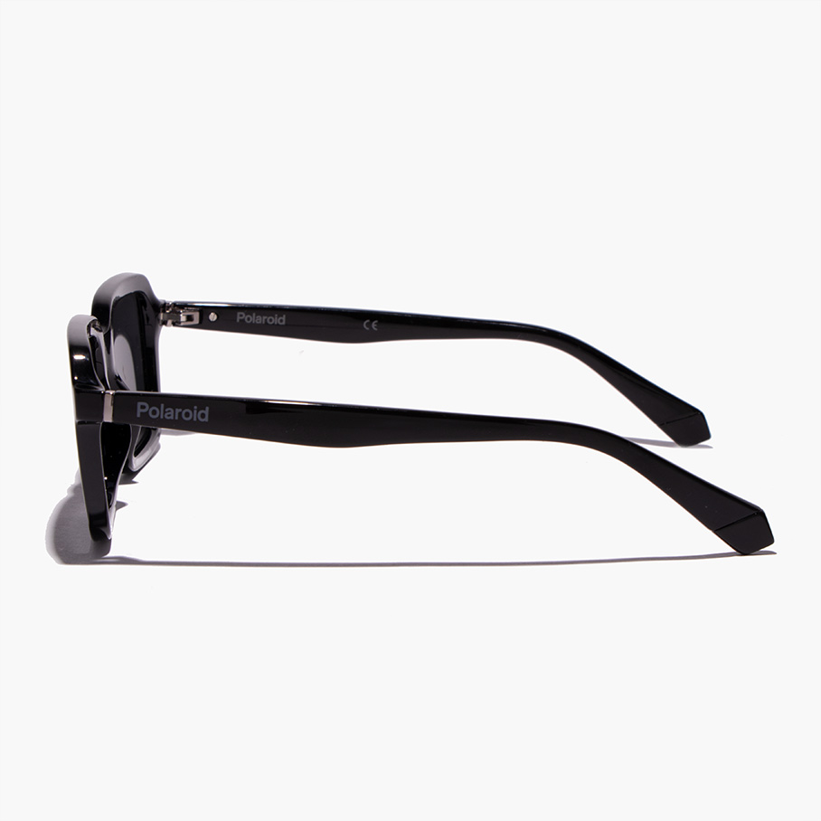 Сонцезахисні окуляри POLAROID PLD PLD 6161/S 80758M9-Фото-3 https://pldeyewear.com.ua