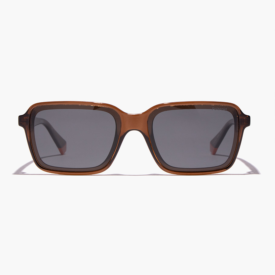 Солнцезащитные очки POLAROID PLD PLD 6161/S 09Q58M9-Фото-1 https://pldeyewear.com.ua