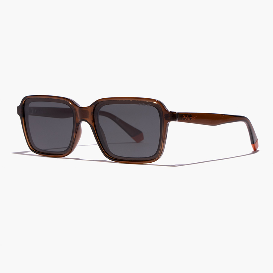 Солнцезащитные очки POLAROID PLD PLD 6161/S 09Q58M9-Фото-2 https://pldeyewear.com.ua
