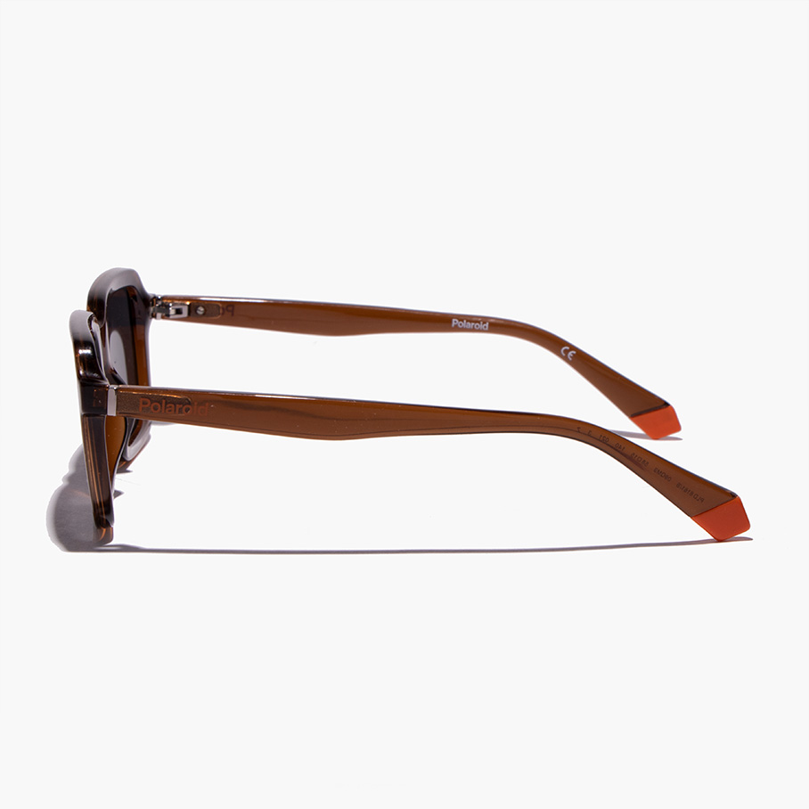 Солнцезащитные очки POLAROID PLD PLD 6161/S 09Q58M9-Фото-3 https://pldeyewear.com.ua