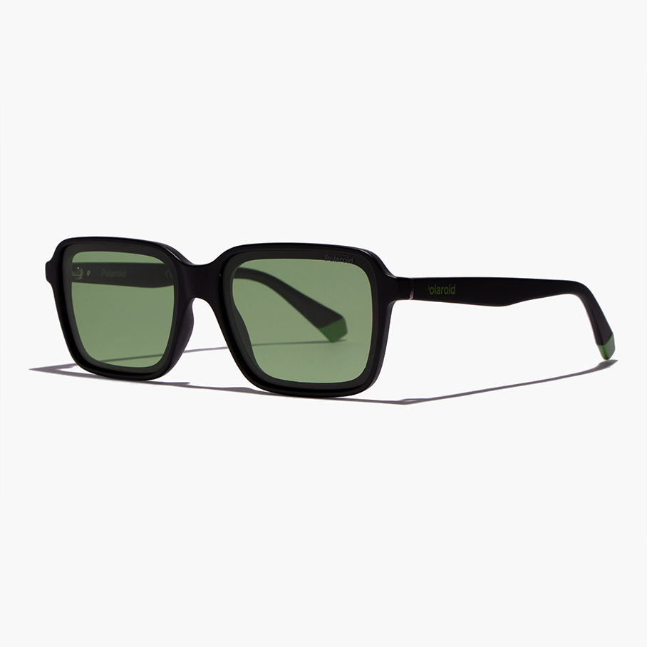 Сонцезахисні окуляри POLAROID PLD PLD 6161/S 00358UC-Фото-2 https://pldeyewear.com.ua
