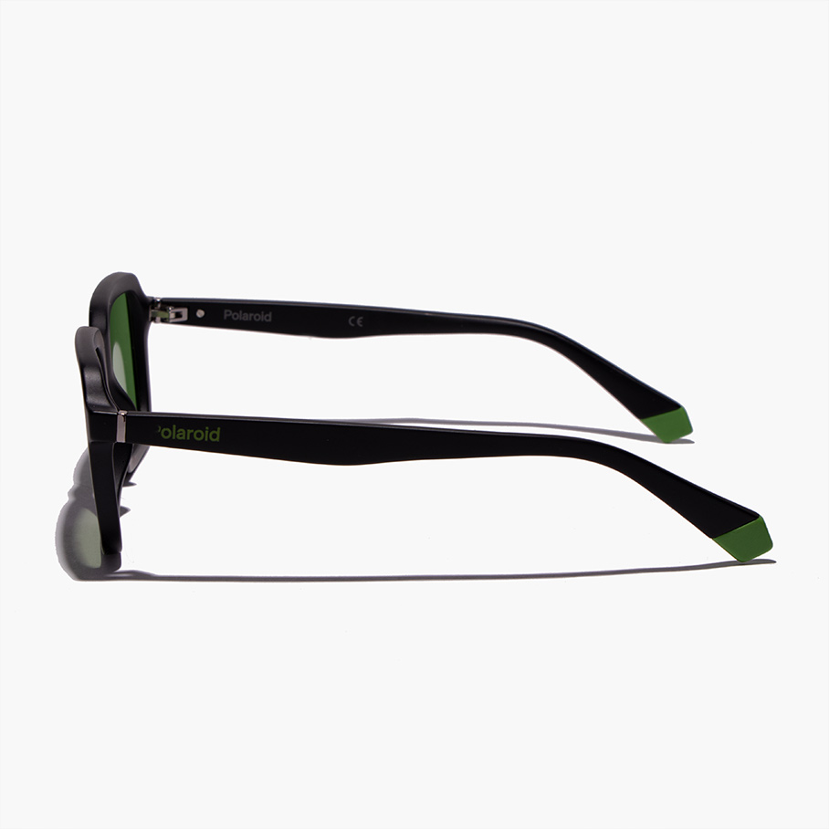 Сонцезахисні окуляри POLAROID PLD PLD 6161/S 00358UC-Фото-3 https://pldeyewear.com.ua