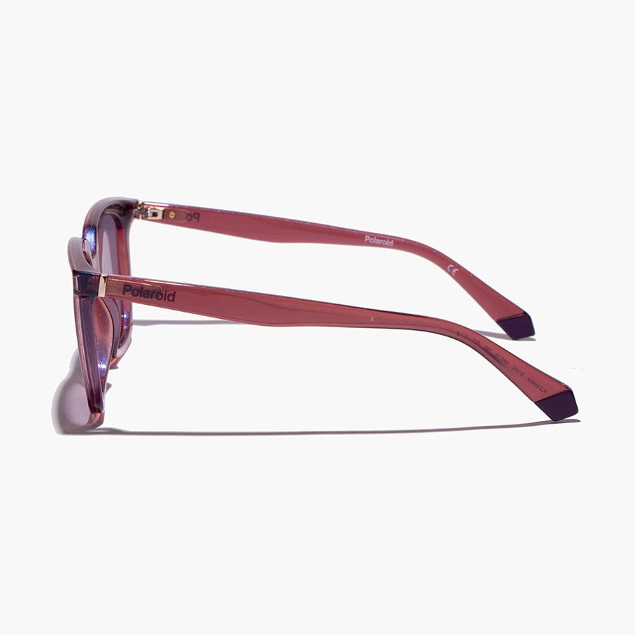 Сонцезахисні окуляри POLAROID PLD PLD 6160/S S1V62KL-Фото-3 https://pldeyewear.com.ua