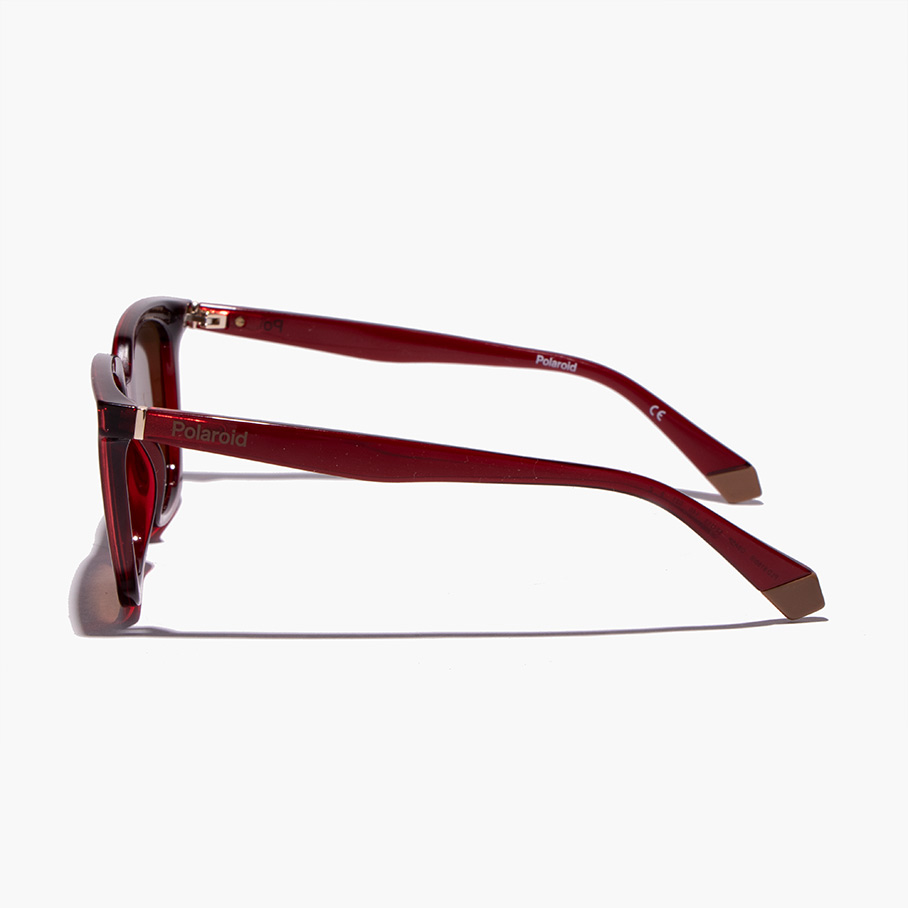 Сонцезахисні окуляри POLAROID PLD PLD 6160/S C9A62SP-Фото-3 https://pldeyewear.com.ua