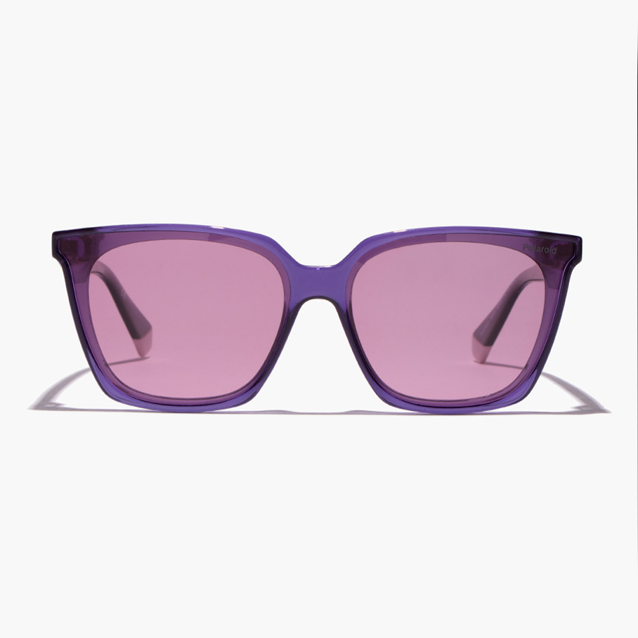 Солнцезащитные очки POLAROID PLD PLD 6160/S B3V620F-Фото-1 https://pldeyewear.com.ua