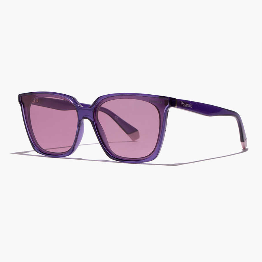 Солнцезащитные очки POLAROID PLD PLD 6160/S B3V620F-Фото-2 https://pldeyewear.com.ua