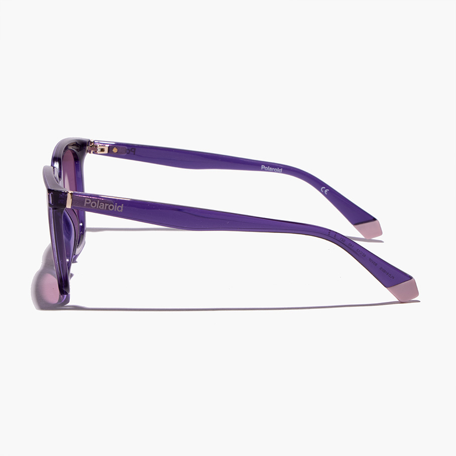 Солнцезащитные очки POLAROID PLD PLD 6160/S B3V620F-Фото-3 https://pldeyewear.com.ua
