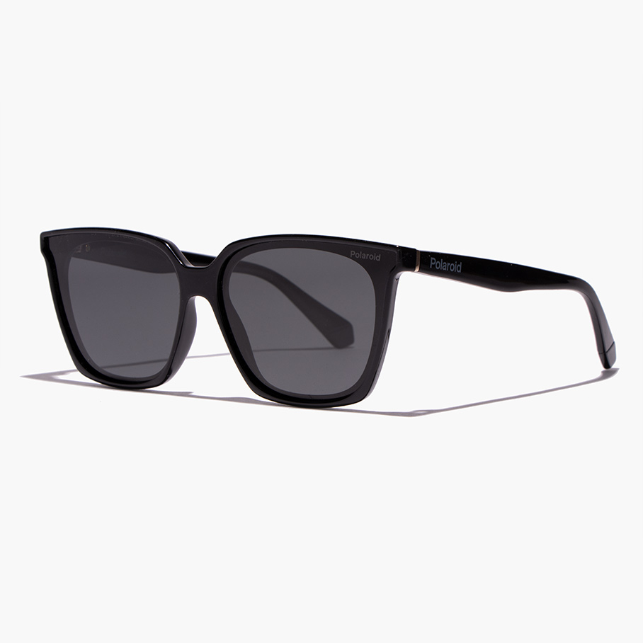 Солнцезащитные очки POLAROID PLD PLD 6160/S 80762M9-Фото-2 https://pldeyewear.com.ua