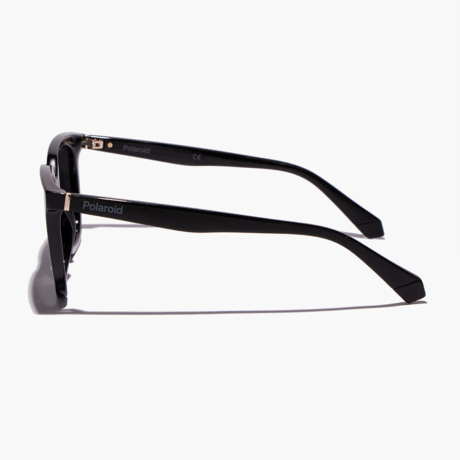 Солнцезащитные очки POLAROID PLD PLD 6160/S 80762M9-Фото-3 https://pldeyewear.com.ua