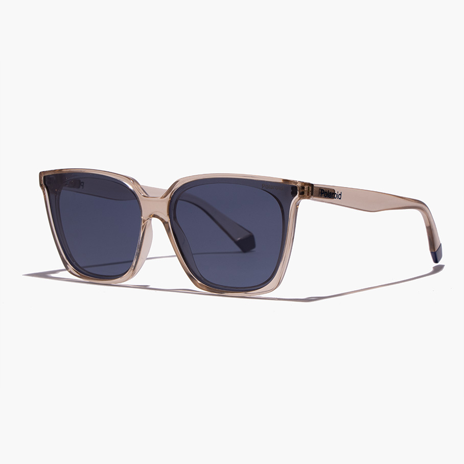 Сонцезахисні окуляри POLAROID PLD PLD 6160/S 10A62C3-Фото-2 https://pldeyewear.com.ua