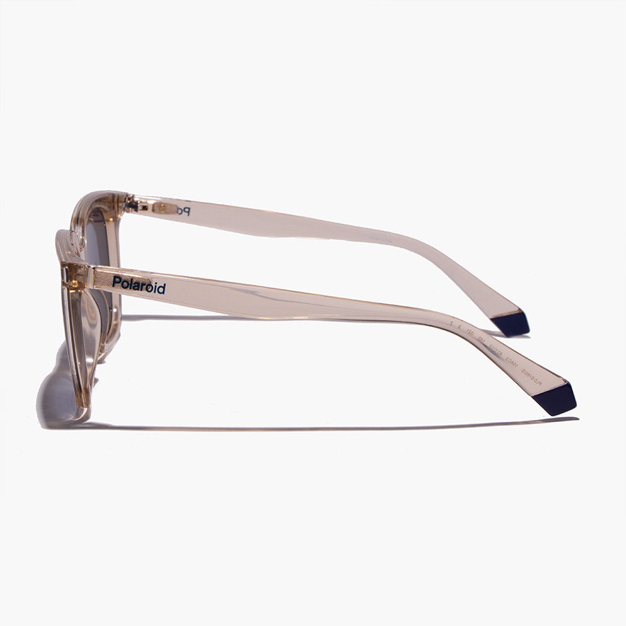 Сонцезахисні окуляри POLAROID PLD PLD 6160/S 10A62C3-Фото-3 https://pldeyewear.com.ua
