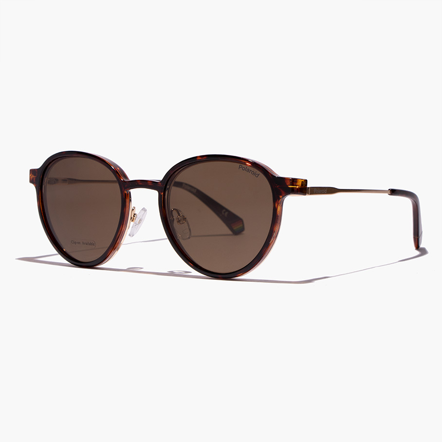 Оправа оптическая POLAROID PLD PLD 6158/CS J5G51SP-Фото-2 https://pldeyewear.com.ua