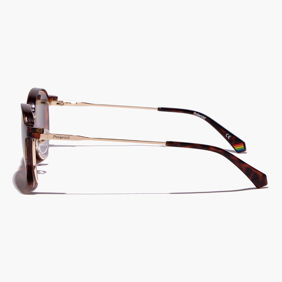 Оправа оптическая POLAROID PLD PLD 6158/CS J5G51SP-Фото-3 https://pldeyewear.com.ua