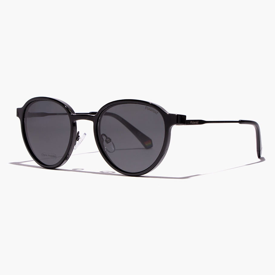 Оправа оптическая POLAROID PLD PLD 6158/CS 80751M9-Фото-2 https://pldeyewear.com.ua