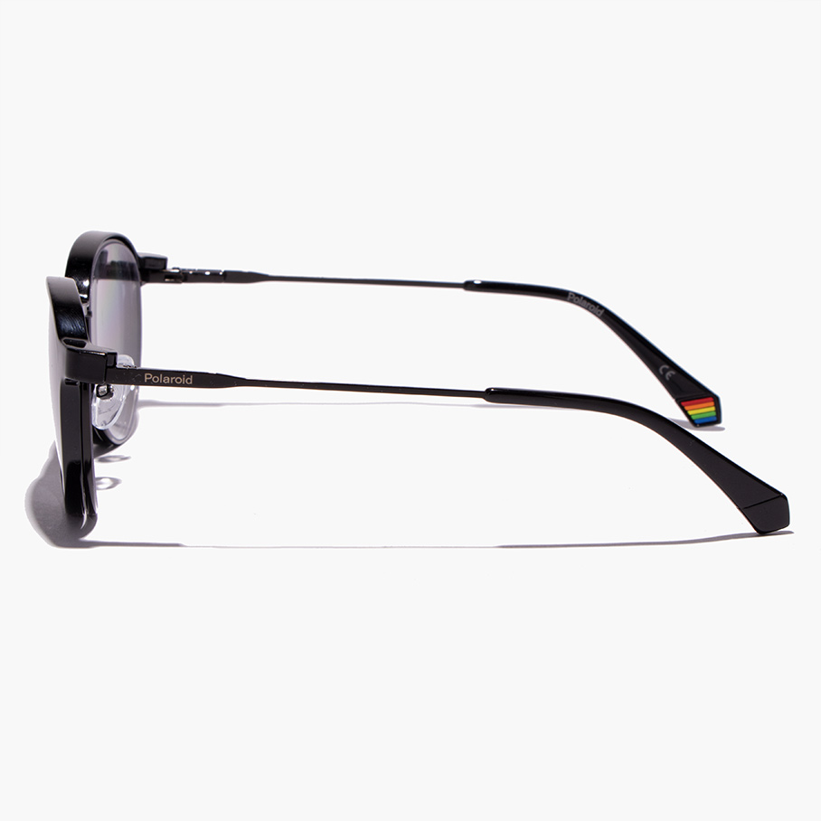 Оправа оптическая POLAROID PLD PLD 6158/CS 80751M9-Фото-3 https://pldeyewear.com.ua