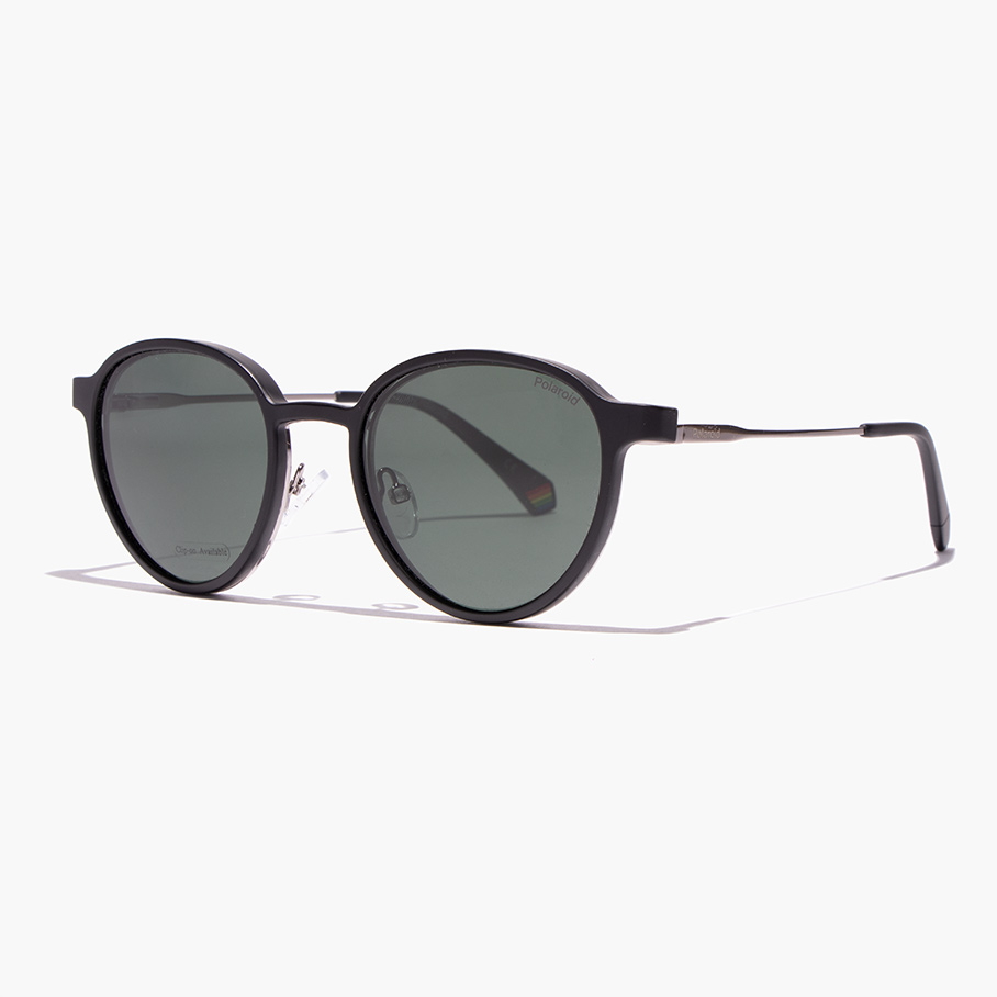 Оправа оптическая POLAROID PLD PLD 6158/CS 6LB51UC-Фото-2 https://pldeyewear.com.ua